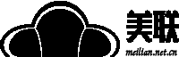 美聯(lián)網(wǎng)絡