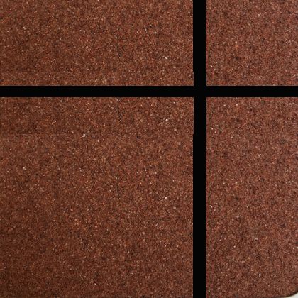 外墻真石漆每平方價(jià)格 外墻真石漆每平方價(jià)格