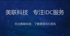 美國服務(wù)器關(guān)于域名注冊的知識分享