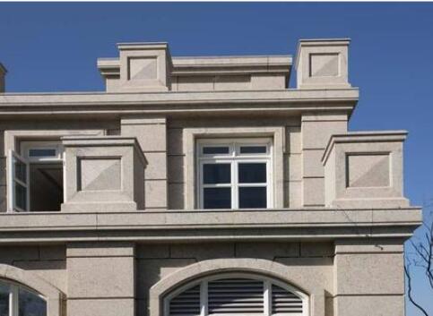 水包砂施工 水包砂施工要幾道工序?(2020施工工藝步驟)