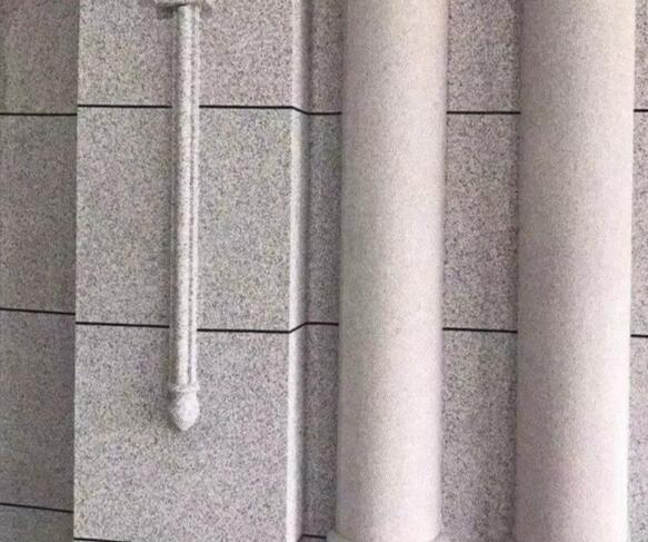 倍樂仕仿石漆 水包砂施工要幾道工序?(2020施工工藝步驟)