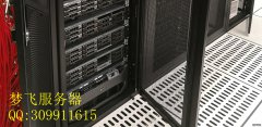 服務(wù)器維護(hù)-美國的服務(wù)器租金價(jià)格如何？