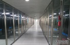 小型機(jī)服務(wù)器-什么時(shí)候租海外服務(wù)器合適？