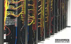 低價(jià)虛擬主機(jī)|如何選擇在線美國站群服務(wù)器？