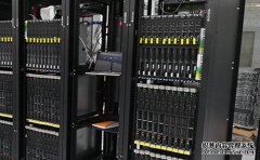 山東網(wǎng)站建設|直播視頻應用如何選擇租用海外