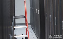 VPS免費試用-VPS包含的成本是多少？