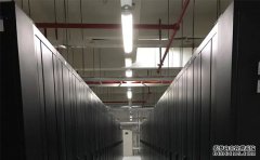 使用虛擬主機(jī)-搭建美國站群服務(wù)器引流的優(yōu)勢