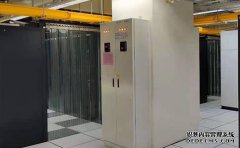 美國(guó)服務(wù)器租賃為何受歡迎，服務(wù)器價(jià)格