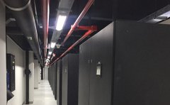 國外云服務(wù)器，美國云主機租用CN2線路的優(yōu)勢
