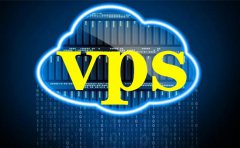 從哪個(gè)角度選美國vps和香港vps_服務(wù)器vps免費(fèi)