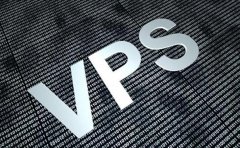 美國VPS服務(wù)器為何不能隨便更新_服務(wù)器vps免費(fèi)
