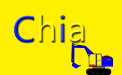 為何說硬盤空間就是Chia的計(jì)算力-服務(wù)器配置