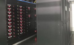 國外或美國機房與香港機房的區(qū)別|g口服務(wù)器