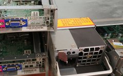 使用美國免費虛擬主機(jī)怎么樣|企業(yè)虛擬主機(jī)