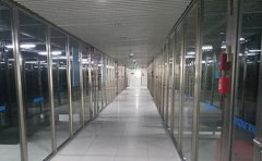 服務(wù)器技術(shù)|數(shù)據(jù)中心服務(wù)器技術(shù)是什么？