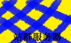 促進(jìn)美國服務(wù)器的租用和選擇的優(yōu)勢|網(wǎng)絡(luò)服務(wù)