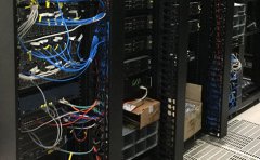 游戲服務(wù)器的攻擊類(lèi)型以及防御方法_主機(jī)租用